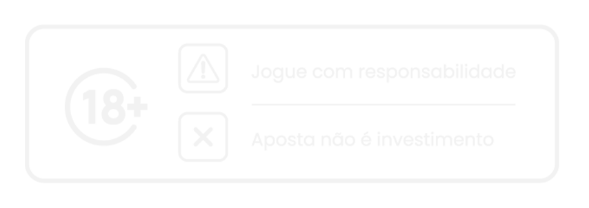 Jogue com responsabilidade na 9bet99, apostar não é investir!