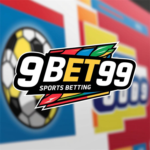 9bet99 cassino